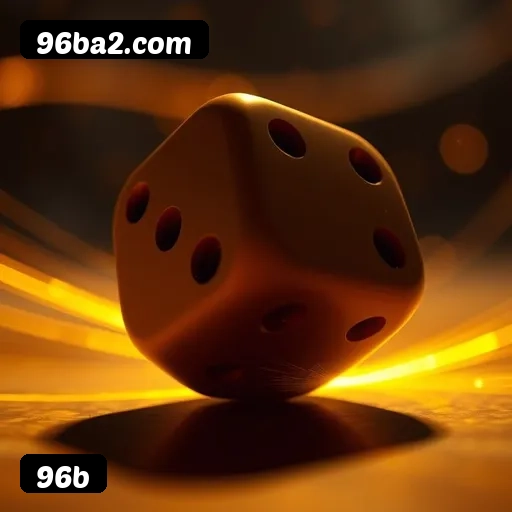 Requisitos do APK da 96b para Android