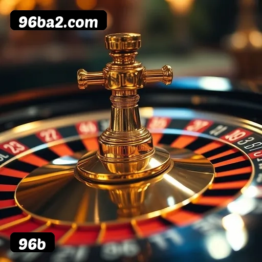 Estatísticas de bônus da 96b em São Paulo, Rio de Janeiro e Brasília