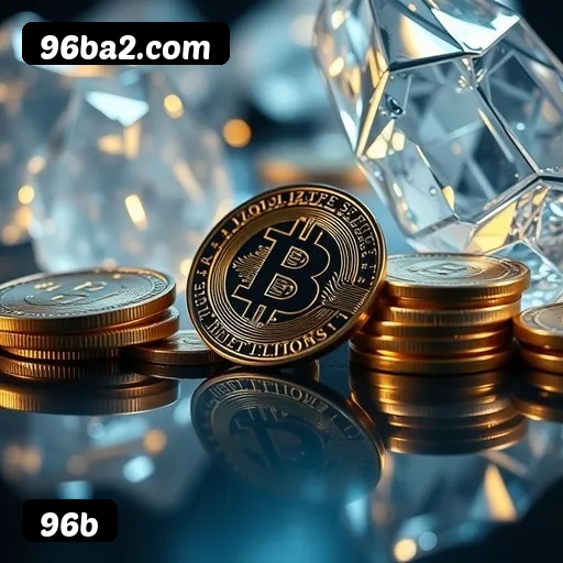 Catálogo 96b 3.100+ jogos - Pragmatic Play, Evolution, NetEnt