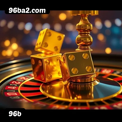 Grandes vencedores 96b de São Paulo, Rio de Janeiro, Belo Horizonte - Saques PIX confirmados