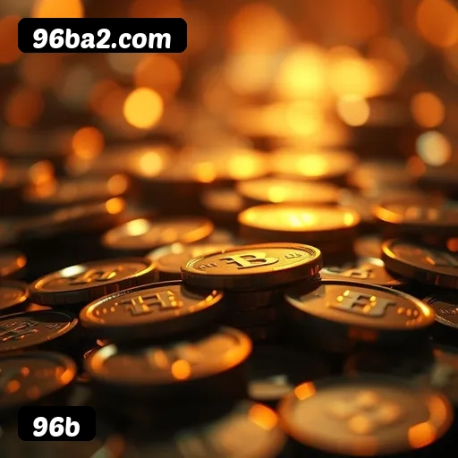 96b APP mobile iOS Android - 187 mil downloads São Paulo Rio BH