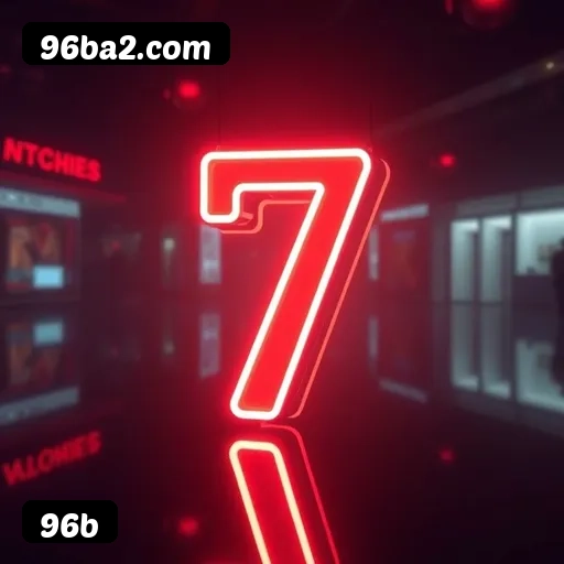 96b PIX instantâneo Brasil - Depósito e saque em minutos 24/7