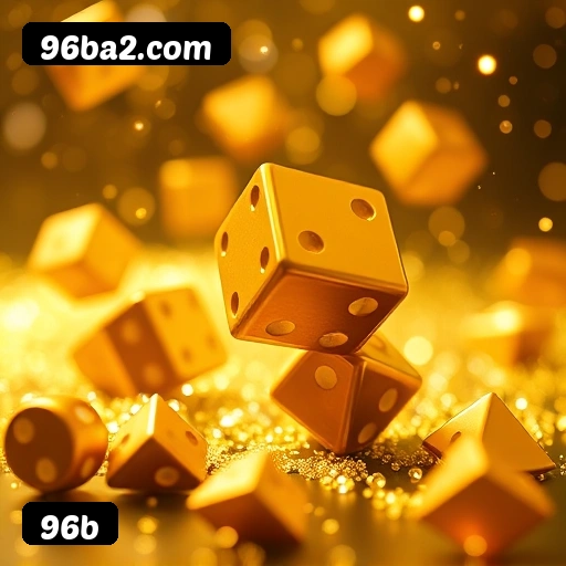 Jogo responsável 96b - Ferramentas de controle, limites, auto-exclusão, suporte CVV 188