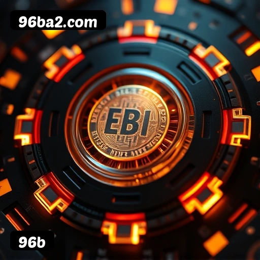 Tabela RTP verificado dos top 15 jogos mais populares 96b - Gates of Olympus, Fortune Tiger, Aviator