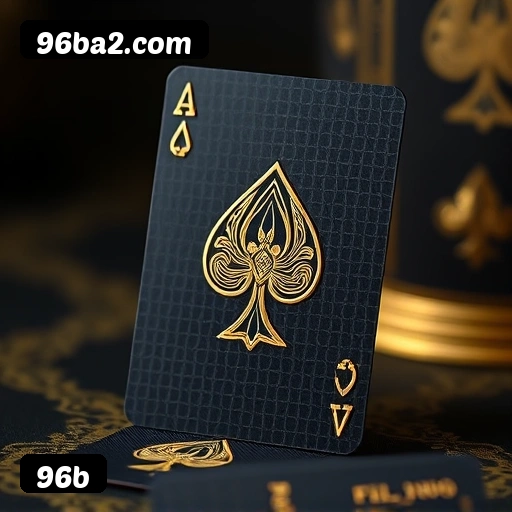 96b suporte 24/7 português Brasil - 47 atendentes brasileiros chat ao vivo