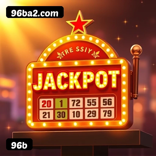 6 vantagens exclusivas do programa VIP da 96b